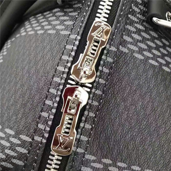 TT04 Túi Bay, Túi Xách Du Lịch Louis Vuitton