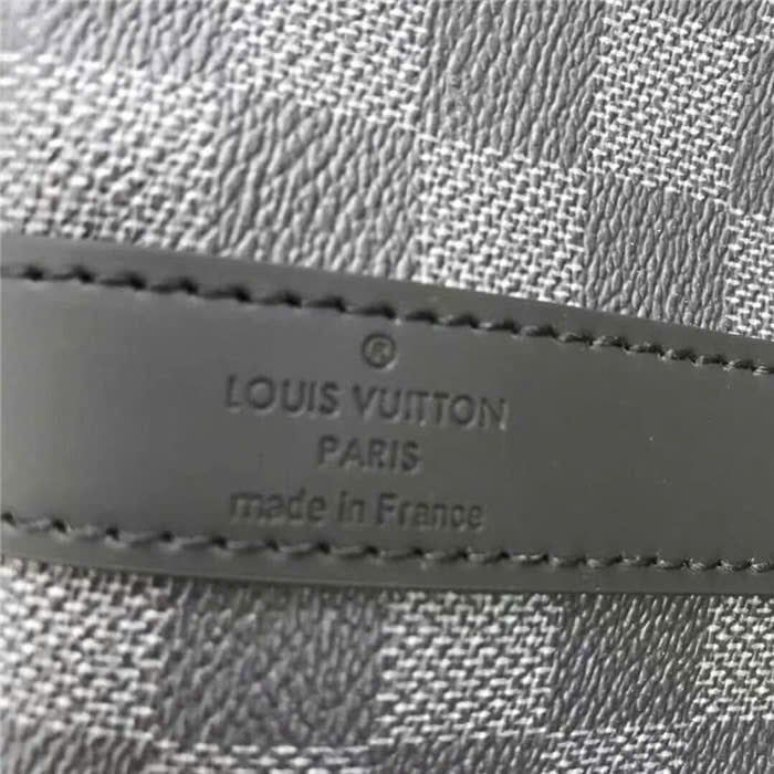 TT04 Túi Bay, Túi Xách Du Lịch Louis Vuitton