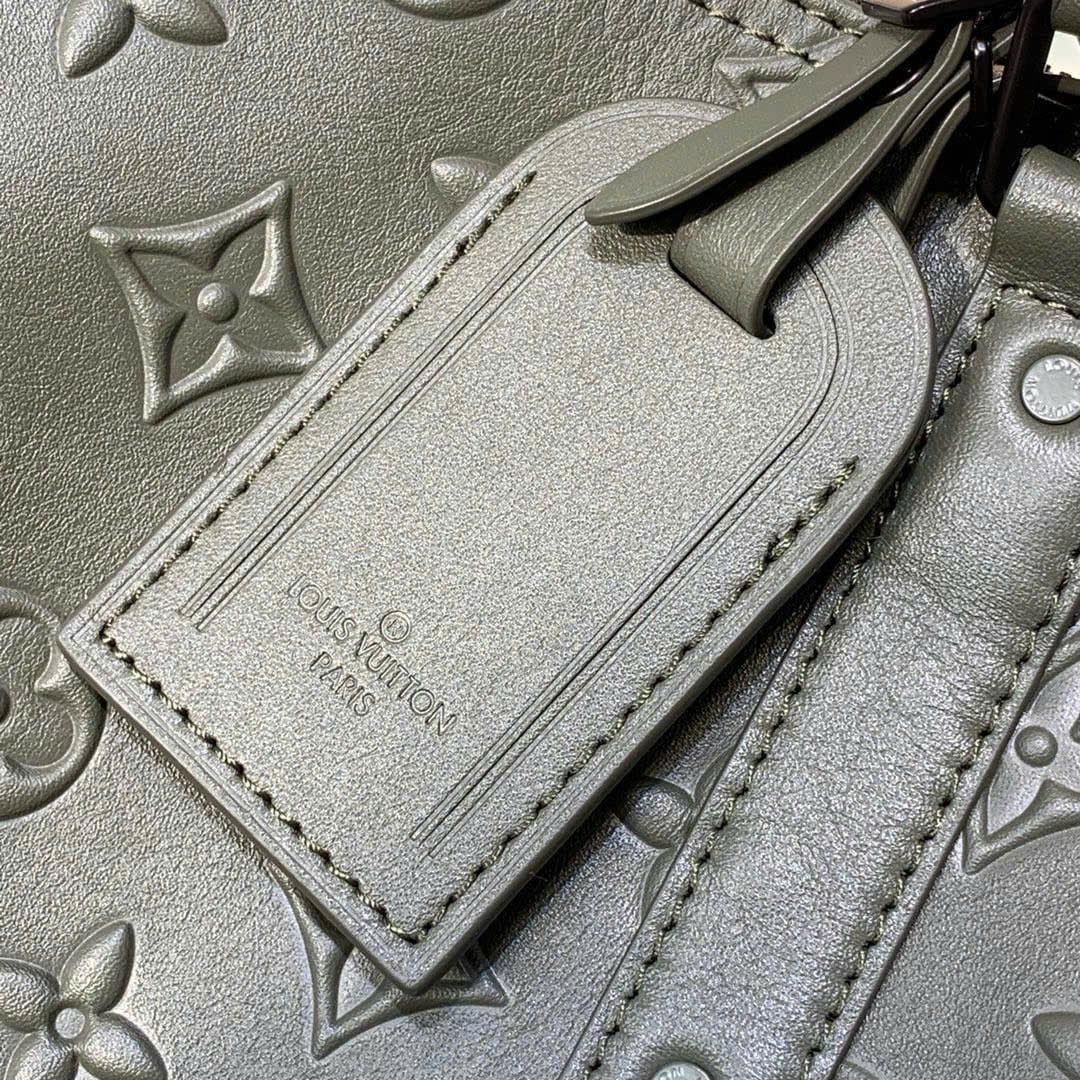 TT05 Túi Bay, Túi Xách Du Lịch Louis Vuitton