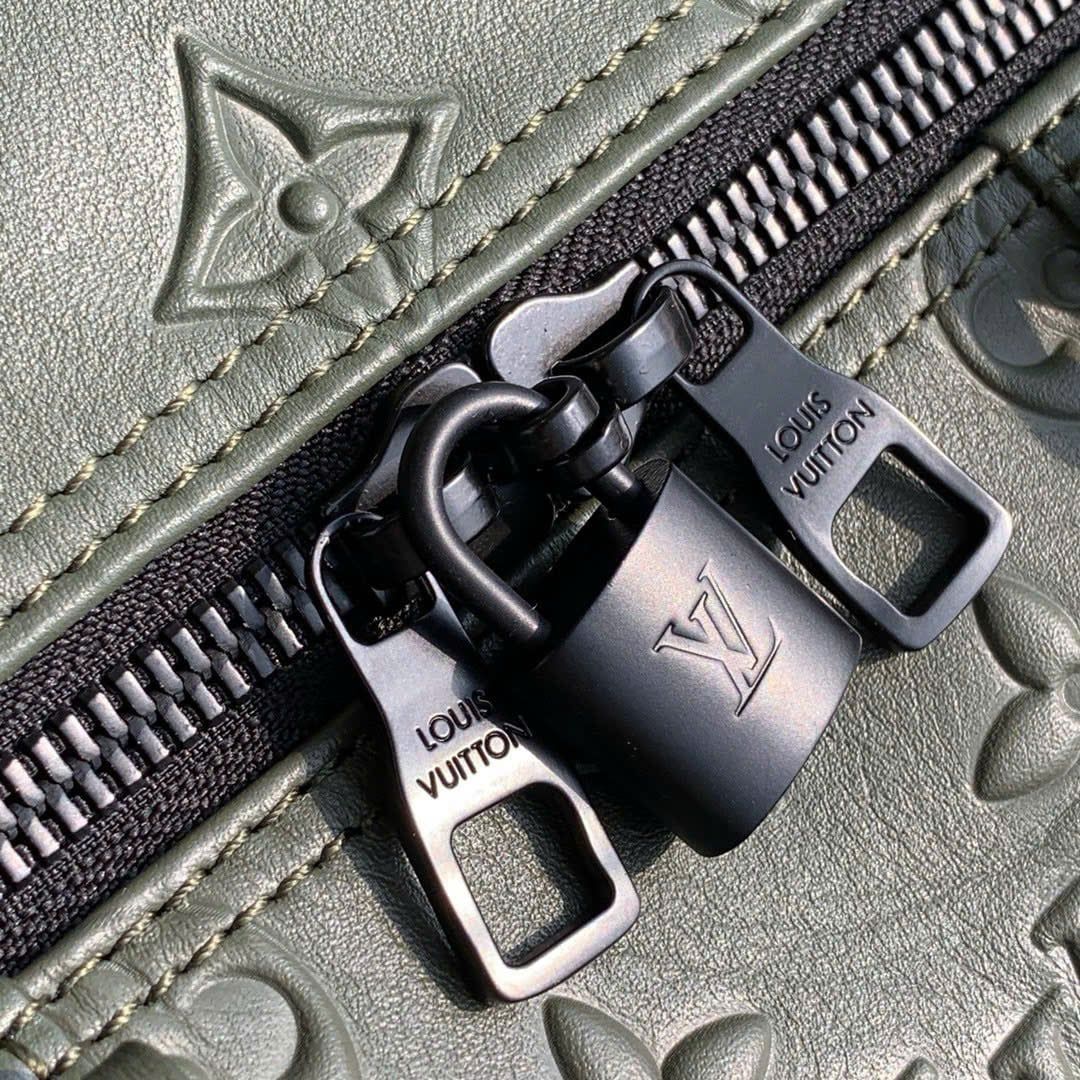 TT05 Túi Bay, Túi Xách Du Lịch Louis Vuitton