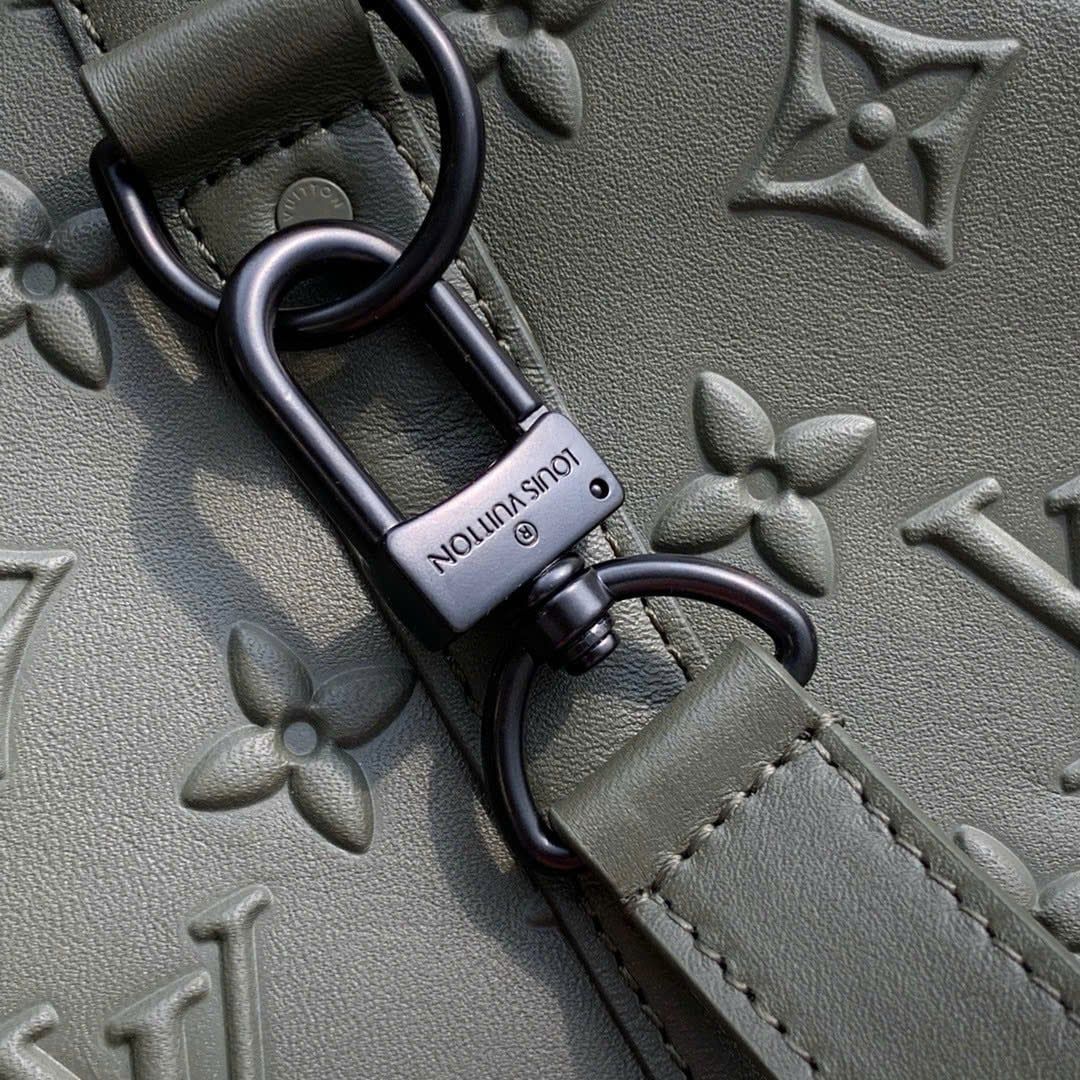 TT05 Túi Bay, Túi Xách Du Lịch Louis Vuitton