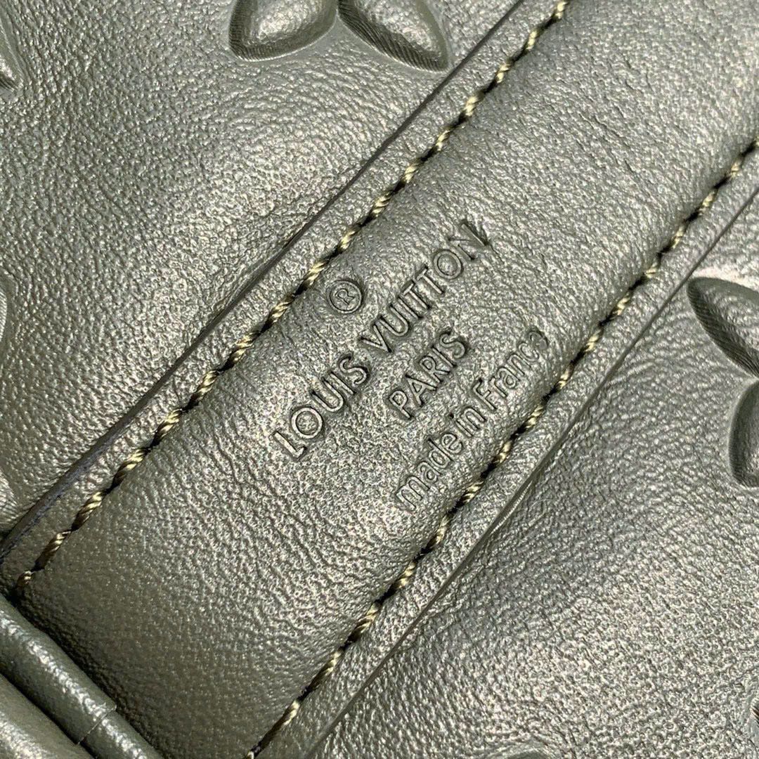 TT05 Túi Bay, Túi Xách Du Lịch Louis Vuitton