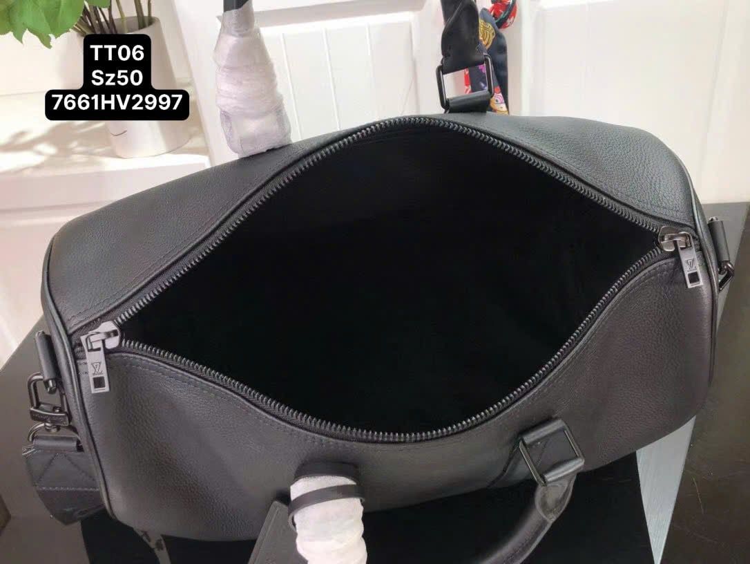 TT06 Túi Bay, Túi Xách Du Lịch Louis Vuitton