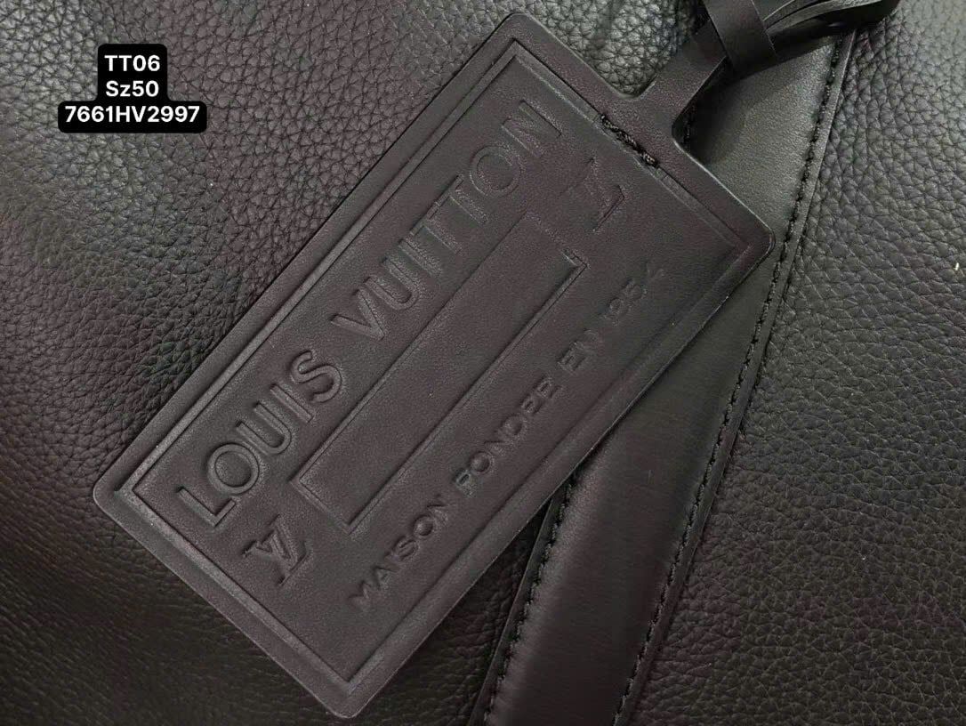 TT06 Túi Bay, Túi Xách Du Lịch Louis Vuitton