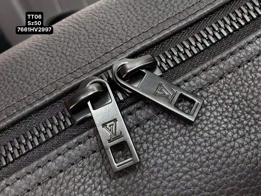 TT06 Túi Bay, Túi Xách Du Lịch Louis Vuitton