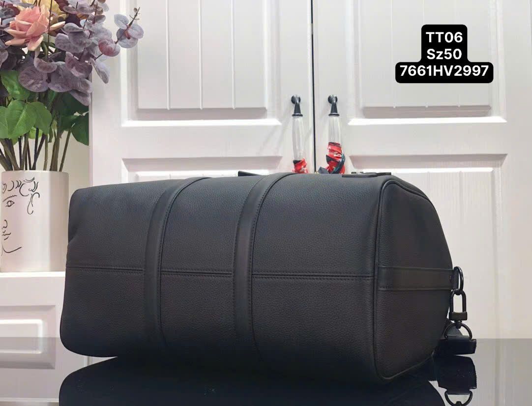 TT06 Túi Bay, Túi Xách Du Lịch Louis Vuitton