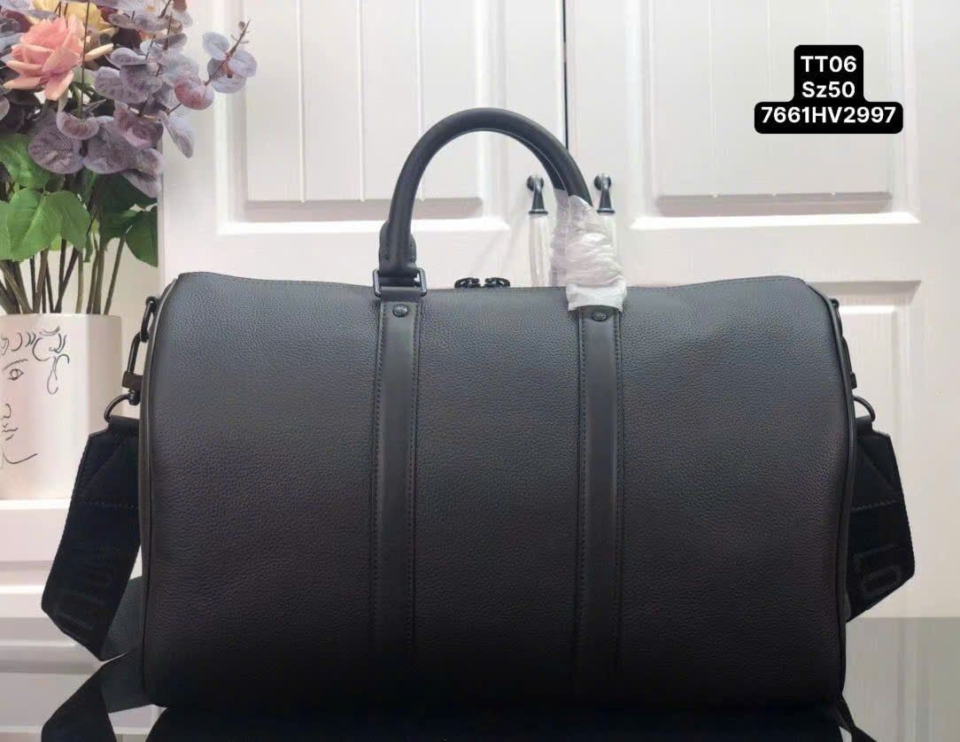 TT06 Túi Bay, Túi Xách Du Lịch Louis Vuitton