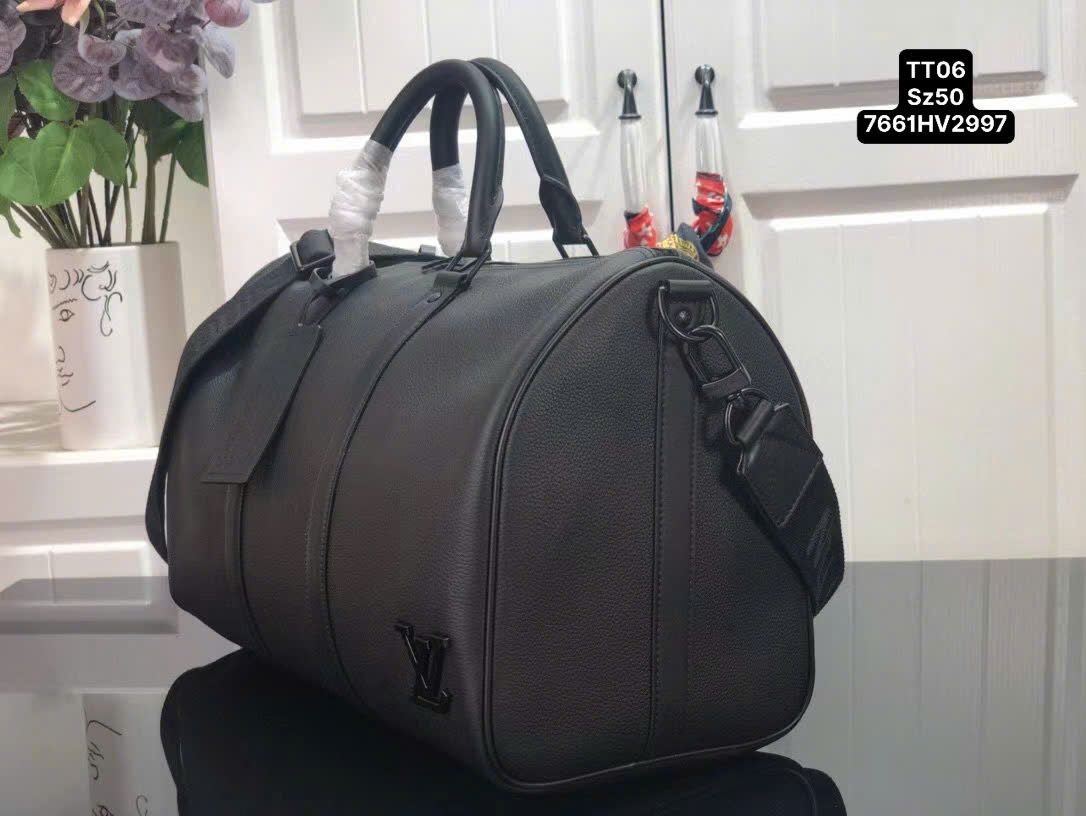 TT06 Túi Bay, Túi Xách Du Lịch Louis Vuitton