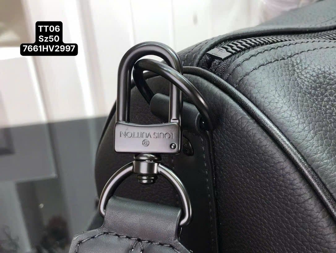 TT06 Túi Bay, Túi Xách Du Lịch Louis Vuitton
