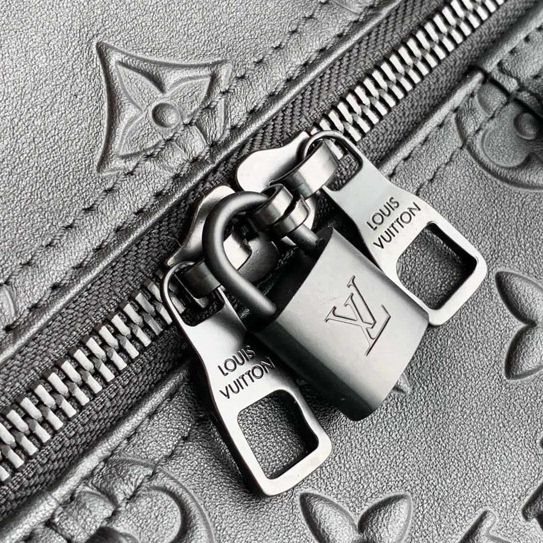 TT07 Túi Bay, Túi Xách Du Lịch Louis Vuitton