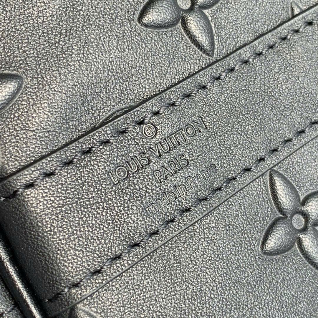 TT07 Túi Bay, Túi Xách Du Lịch Louis Vuitton