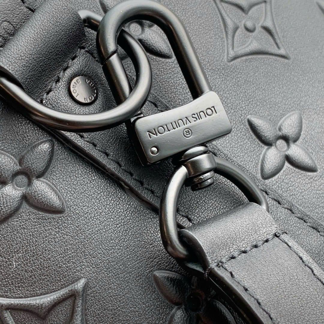 TT07 Túi Bay, Túi Xách Du Lịch Louis Vuitton