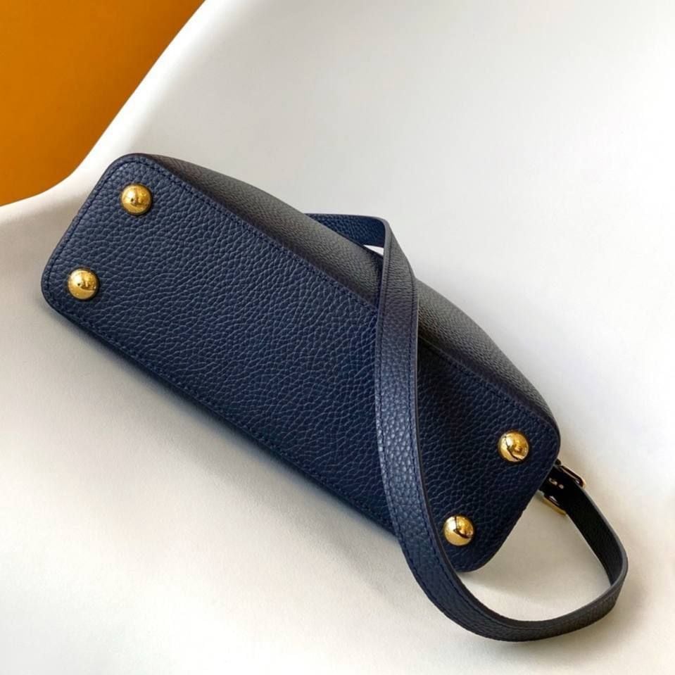 TN276 Túi Đeo Nữ, Túi Sách Hàng Hiệu Cao Cấp Louis Vuitton