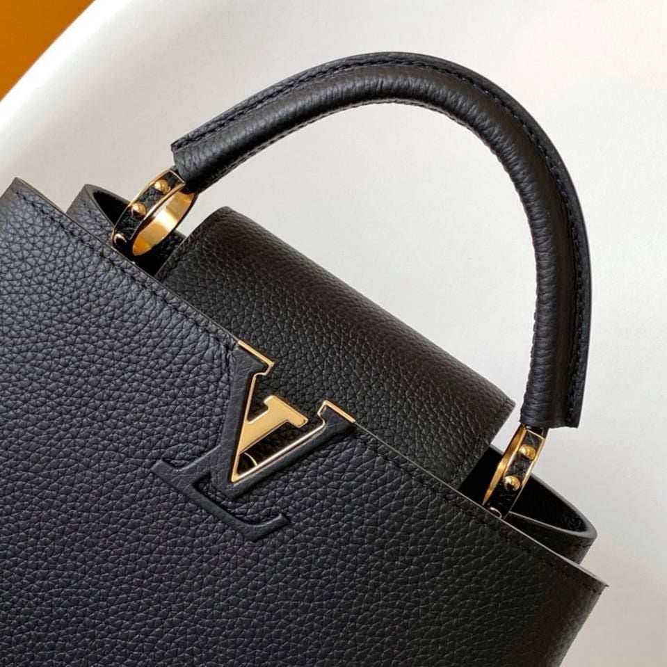 TN277 Túi Đeo Nữ, Túi Sách Hàng Hiệu Cao Cấp Louis Vuitton