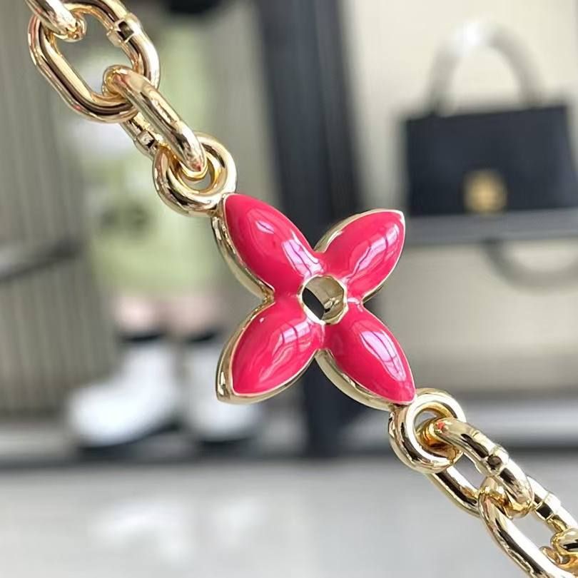 TN283 Túi Đeo Nữ, Túi Sách Hàng Hiệu Cao Cấp Louis Vuitton