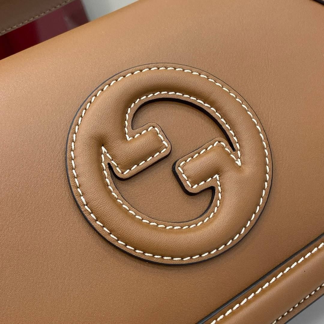 TN284 Túi Đeo Nữ, Túi Sách Hàng Hiệu Cao Cấp Gucci