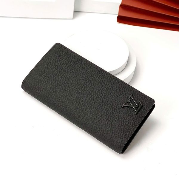 VG03 Ví Dài Gấp Louis Vuitton