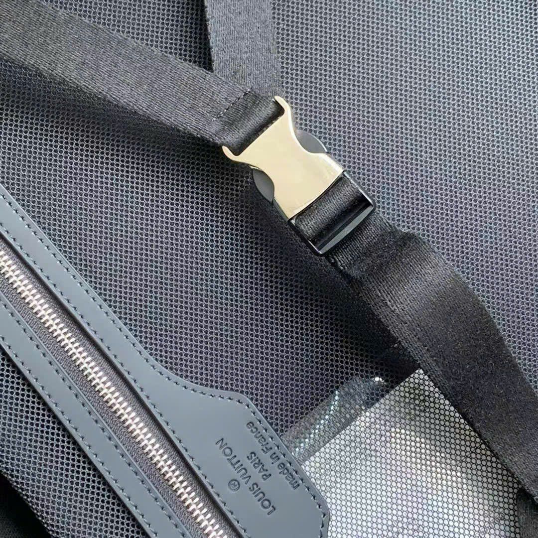 A4 Vali Kéo Du Lịch, Thời Trang Louis Vuitton