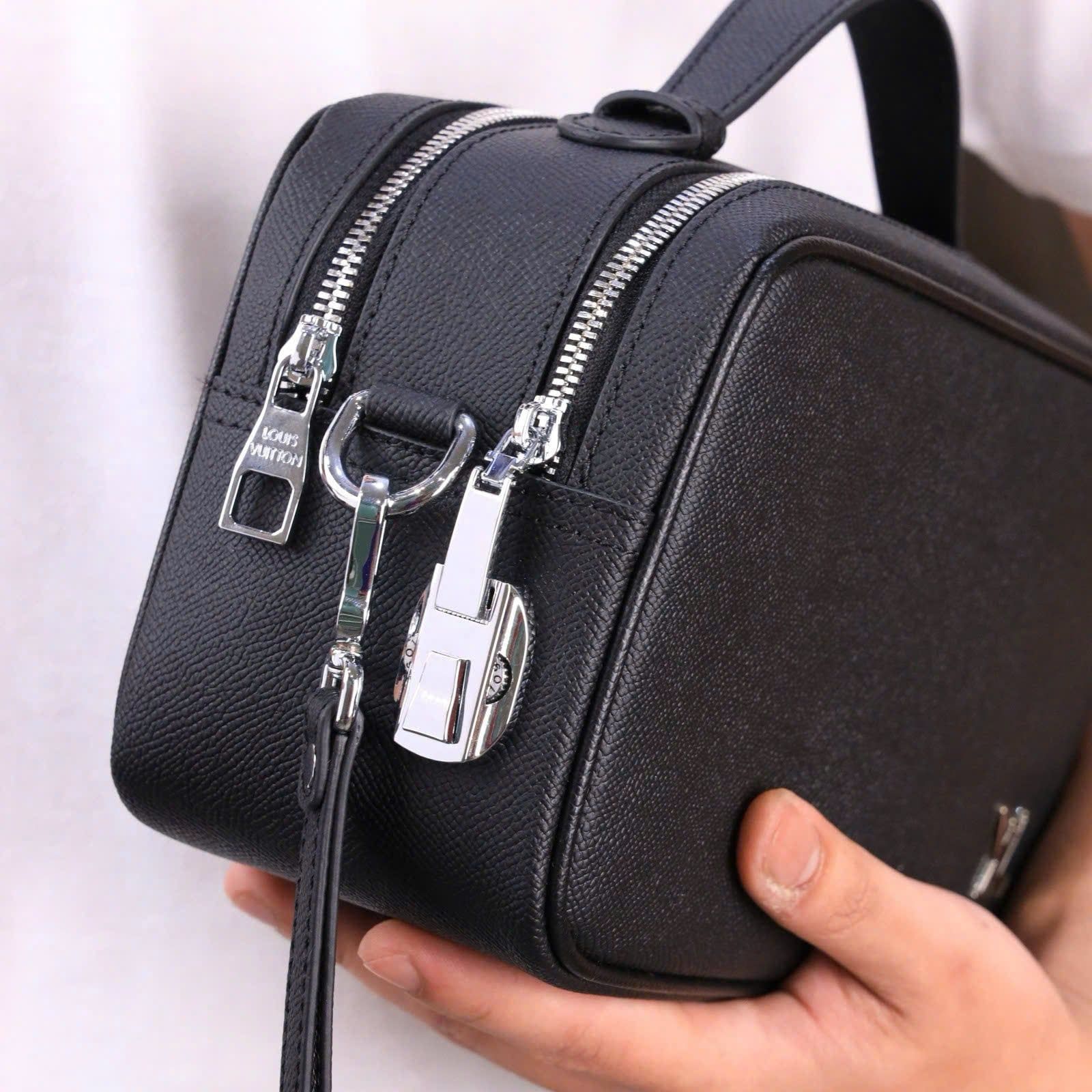 VKS43 Túi Đeo Chéo Nam Louis Vuitton