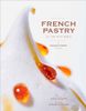 [CB014] French Pastry at the Ritz Paris: Delicious Dessert Recipes
