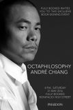  [CB004] Octaphilosophy: The Eight Elements of Restaurant André 
