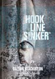  [CB003] Hook Line Sinker: A Seafood Cookbook 