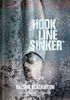  [CB003] Hook Line Sinker: A Seafood Cookbook 