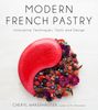  [CB011] Modern French Pastry 