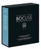  [CB005] Institut Paul Bocuse Gastronomique: The definitive step-by-step guide to culinary excellence 