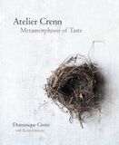  [CB007] Atelier Crenn: Metamorphosis of Taste 