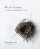 [CB007] Atelier Crenn: Metamorphosis of Taste