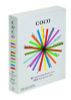 [CB009] Coco: 10 World-Leading Masters Choose 100 Contemporary Chefs