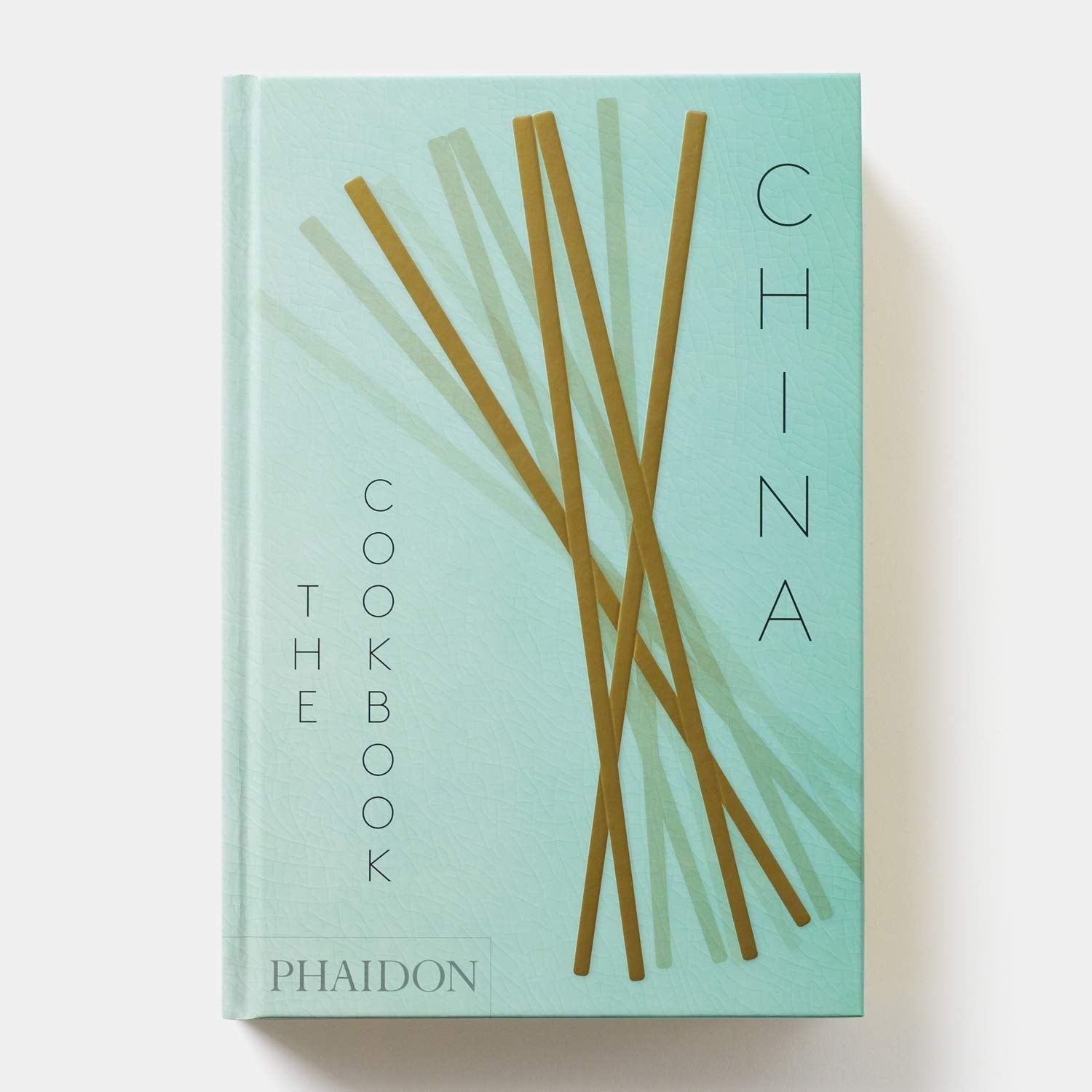 Atelier Crenn: Metamorphosis of Taste – Món Quà Của Chef