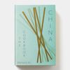 [CB006] China: The Cookbook
