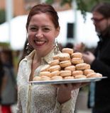  [CB011] Modern French Pastry 