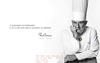  [CB005] Institut Paul Bocuse Gastronomique: The definitive step-by-step guide to culinary excellence 