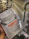  [CB002] Tokyo New Wave 