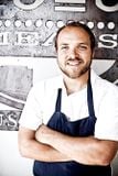  [CB008] Sausage Making: The Definitive Guide with Recipes 