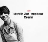  [CB007] Atelier Crenn: Metamorphosis of Taste 