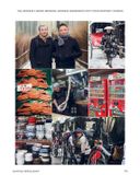  [CB013] The Japanese Larder: Bringing Japanese Ingredients into Your Everyday Cooking 