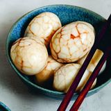  [CB006] China: The Cookbook 