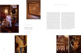  [CB014] French Pastry at the Ritz Paris: Delicious Dessert Recipes 