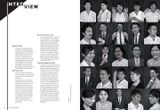  [CB002] Tokyo New Wave 