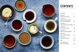  [CB013] The Japanese Larder: Bringing Japanese Ingredients into Your Everyday Cooking 