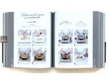  [CB005] Institut Paul Bocuse Gastronomique: The definitive step-by-step guide to culinary excellence 