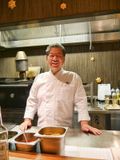  [CB009] Coco: 10 World-Leading Masters Choose 100 Contemporary Chefs 