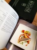 [CB005] Institut Paul Bocuse Gastronomique: The definitive step-by-step guide to culinary excellence 
