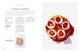  [CB014] French Pastry at the Ritz Paris: Delicious Dessert Recipes 