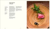  [CB001] Sola: Hiroki Yoshitake 