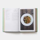  [CB006] China: The Cookbook 